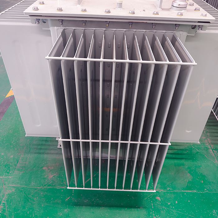 1250 KVA Power Transformer suppliers