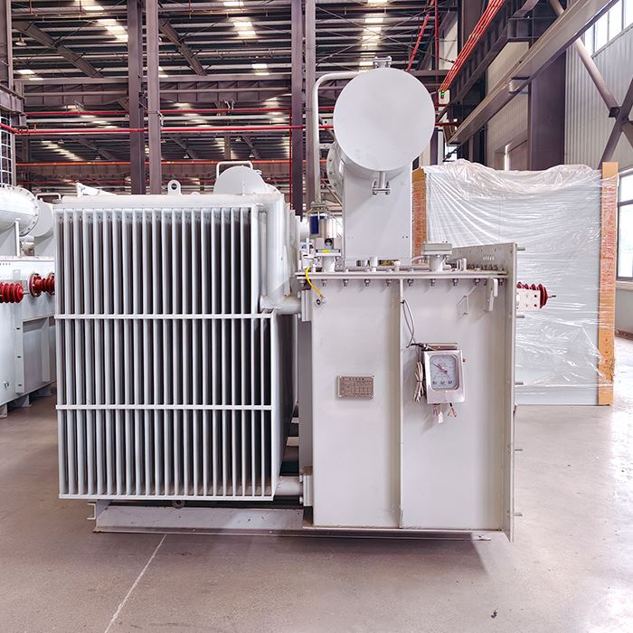 2000 KVA Power Transformer price